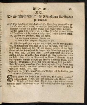 161-176, XXI.-XXII.
