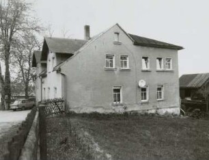 Waldschänke