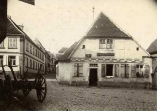 Gasthaus