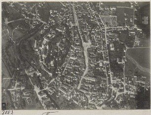 Freising