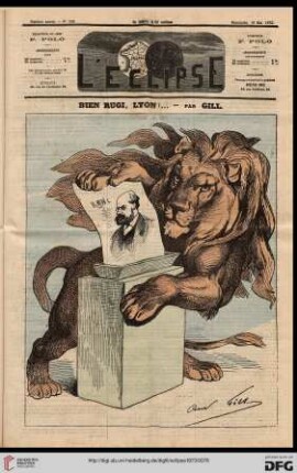 Nr. 238 (18 Mai 1873)