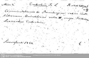 Historia scholarum 0200,24.s