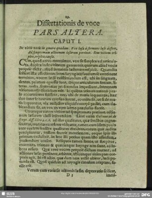 Pars Altera