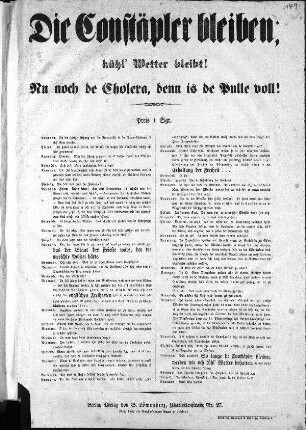 Band 3, 149 (Sammlung Friedlaender)