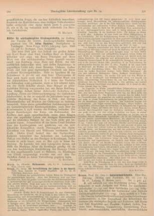 529-530 [Rezension] Wirth, Albrecht, Weltenwende