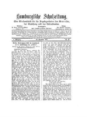 47: Heft 47