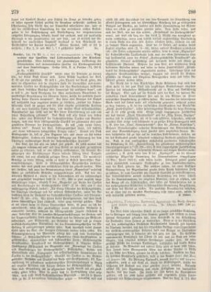 279-280 [Rezension] Bratke, Eduard, Wegweiser zur Quellen- und Litteraturkunde der Kirchengeschichte