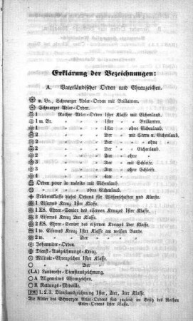 [Adreß-Kalender von Berlin]