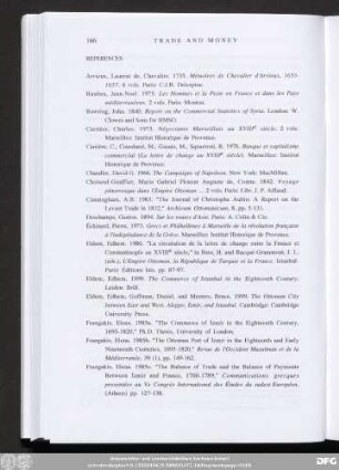 References