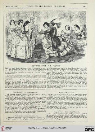 March 15, 1856