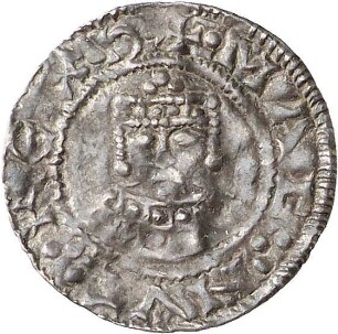 Dänemark: Magnus