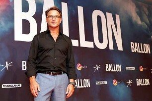 Thomas Kretschmann