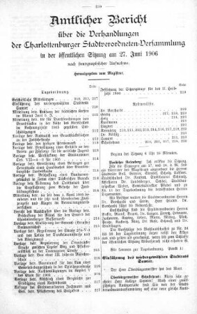 27. Juni 1906