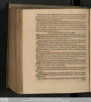 Theologische Bücher der Calvinisten.