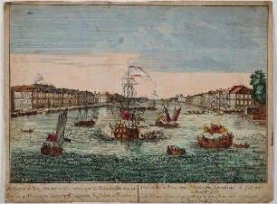 Sankt Petersburg