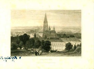 Freyburg