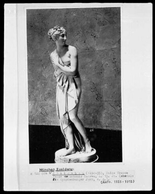 Venus