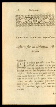 Chapitre XXXV.