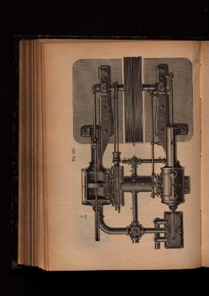 Fig. 312.