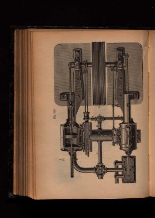 Fig. 312.