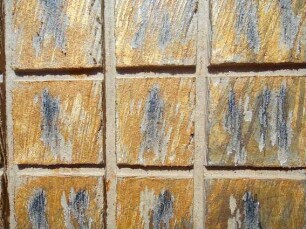 Gesellschaft 4