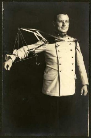 Schweizer, Emil