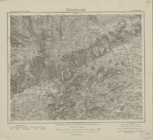 494. Wiesenthal