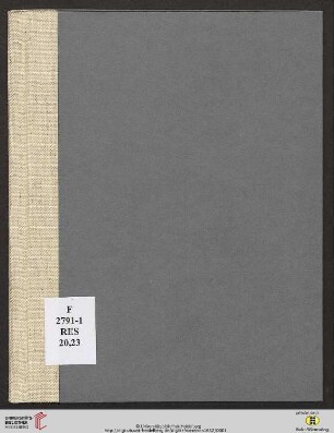 Threnodia Super obitum praematurum ac verè luctuosum Honestißimae & Pientißimae Matronae Ursulae Elisabethae Wannerin, Viri admodum Reverendi ... Dn. Isaaci Froereisenii ... Coniugis dilectissimae & desideratissimae : Quae Inter ardentes preces & suspiria animam Deo commendavit horam circiter duodemimam meridianam, die 28. Maii. Anno Salutis M. DC. XXXII. Aetatis trigesimo secundo à D. Professoribus & Studiosis scripta