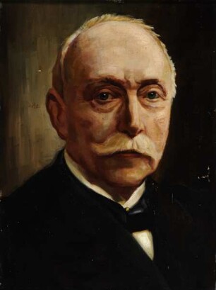 Timm Kröger