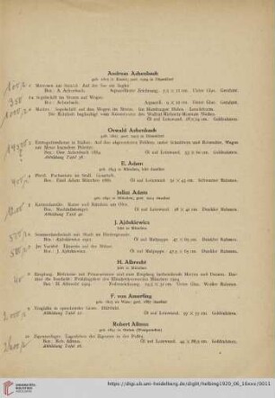 Nr. 1-632