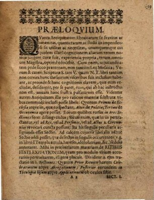 Hilḵôt yôm hak-kippûrîm sive de ritibus festi expiationum dissertatio philologica