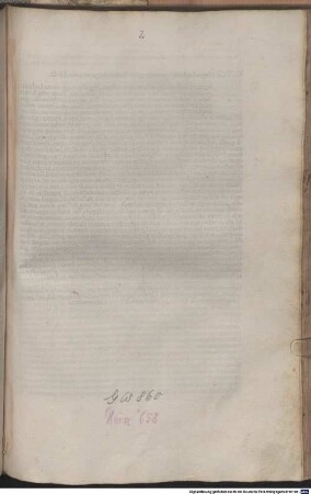 Problemata