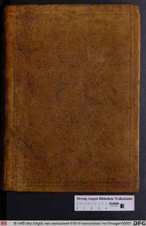 Leopoldi Guilielmi, Archidvcis Austriæ, Principis Pace et Bello Inclyti Virtvtes