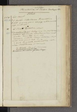 Homiletica Catechetica et Practicae theologiae libri.