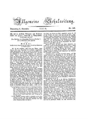 142: Heft 142