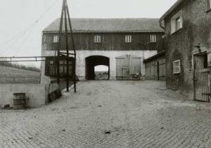 Bauernhof