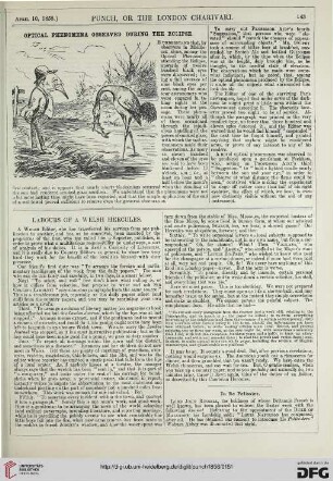 April 10, 1858