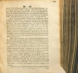 Facvltatis Medicae Decani Io. Hadriani Slevogtii ... Prolvsio In Qva De Remediis Qvibvsdam Fvtilibvs Dvbiis Impiis Et Ineptis Occasione Invitationis Pvblicae Ad Dissertationem Inauguralem De Excutia Ventricvli Agitvr