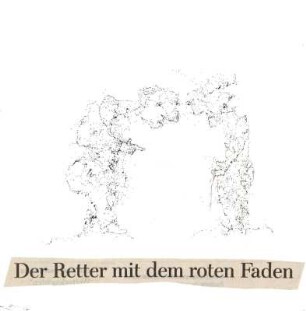 RETTER