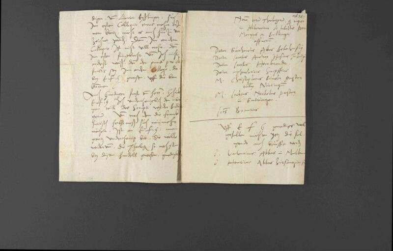 Planung einer Eheschließung zwischen König Karl IX. von Frankreich und Elisabeth von Österreich.