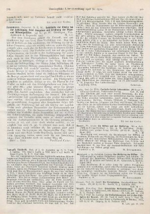 310-311 [Rezension] Wundt, Max, Griechische Weltanschauung. 2. Aufl