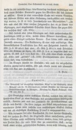 215-221 Symbolik