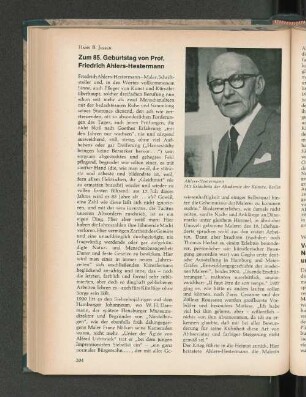 Ahlers-Hermann
