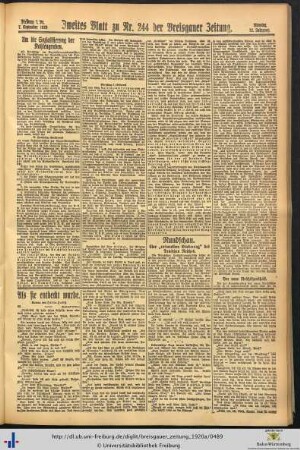 07.09.1920 (II.)