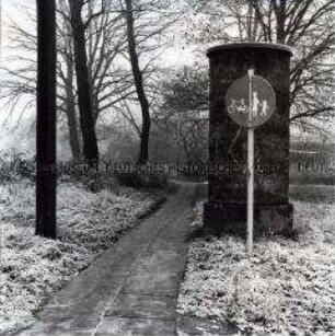Berliner Ring - Priort