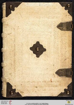 Homiliarium
