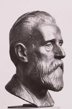 Schwegerle, ? (Vater von Hans Schwegerle)