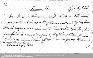 Lingua Anglica 0025