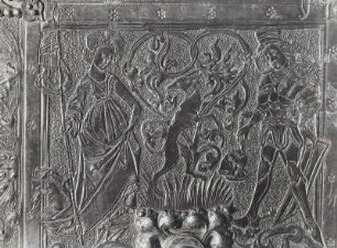 Mentelin-Bibel