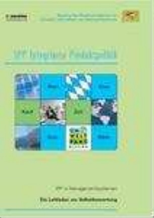 IPP - Integrierte Produktpolitik : IPP in Managementsystemen ; ein Leitfaden zur Selbstbewertung